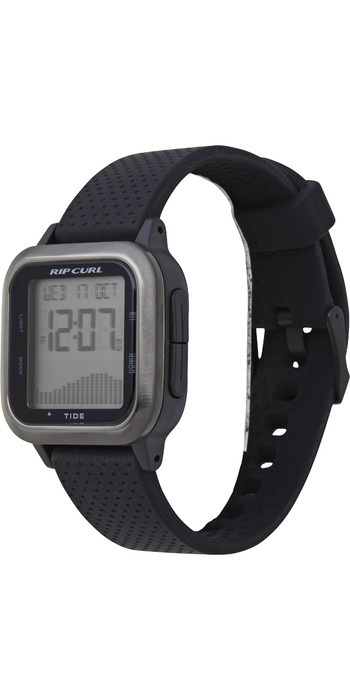 next tide watch rip curl